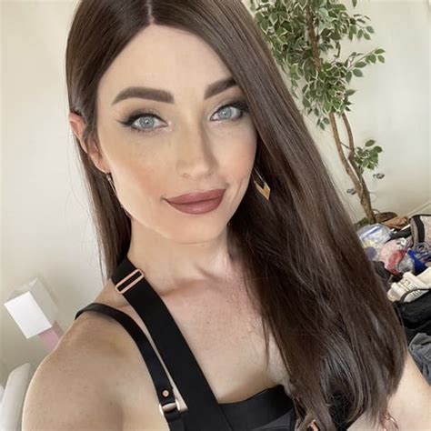 onlyfans tranny|30 Best Trans OnlyFans Accounts (TS & Shemale OnlyFans)